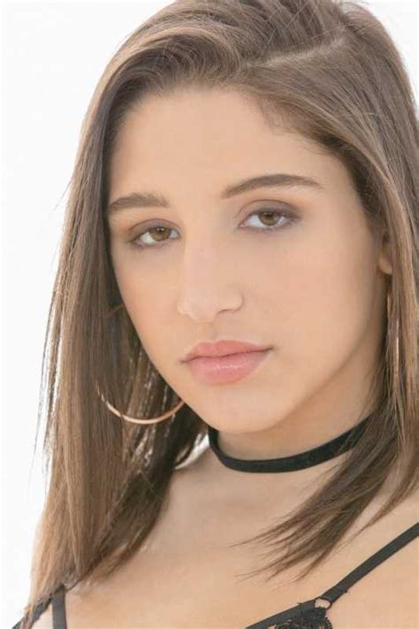 abella danger nude 2023|Vídeos Pornôs de Abella Danger